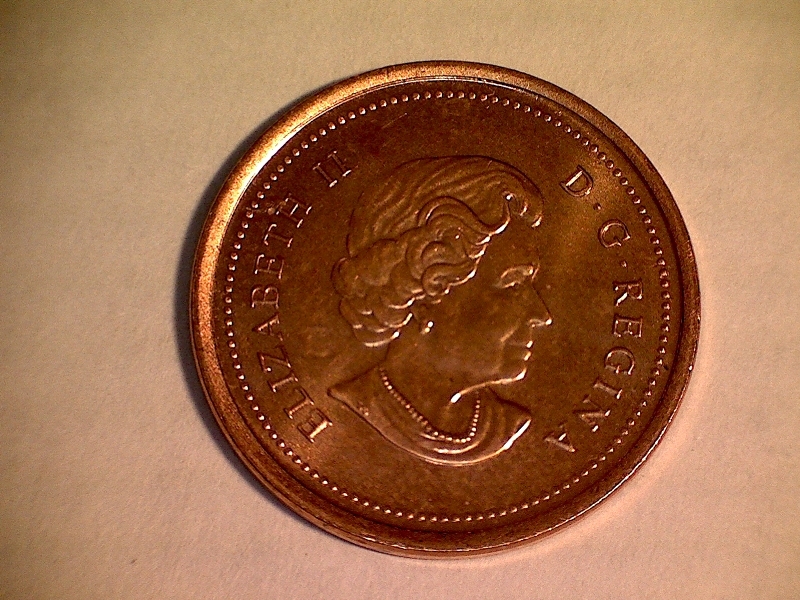 2006 Pt. dessus 2 et Déf.dessus T B0219003A Avers.jpg
