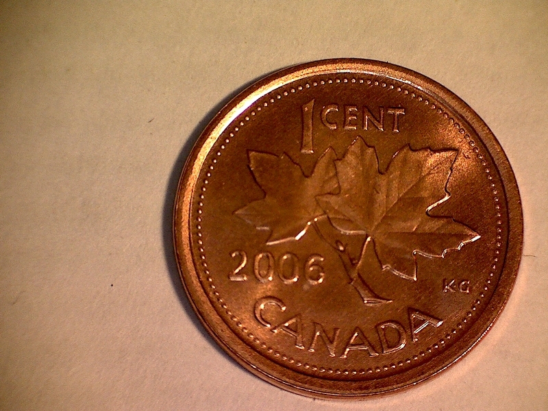 2006 Pt. dessus 2 et Déf.dessus T B0219003A Revers.jpg