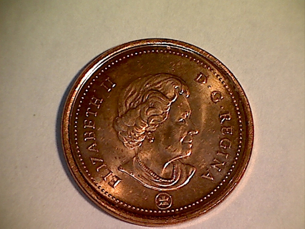 2006 MRC Mag. Écl. sur N de CANADA B0219002B Avers.jpg