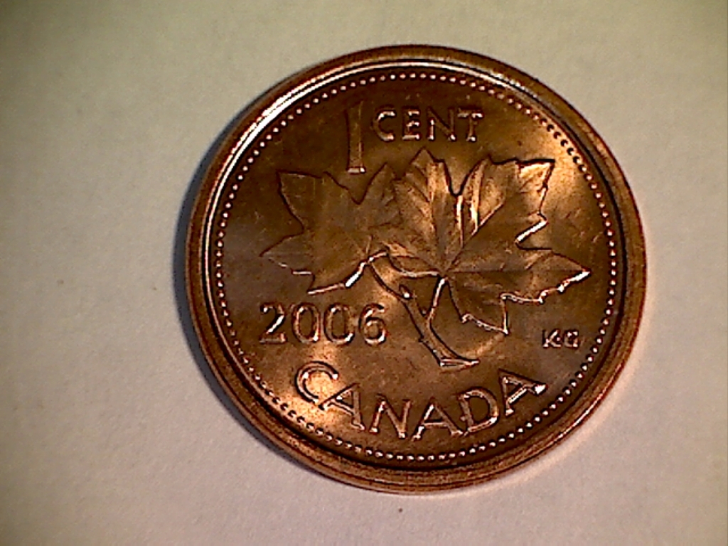 2006 MRC Mag. Écl. sur N de CANADA B0219002B Revers.jpg
