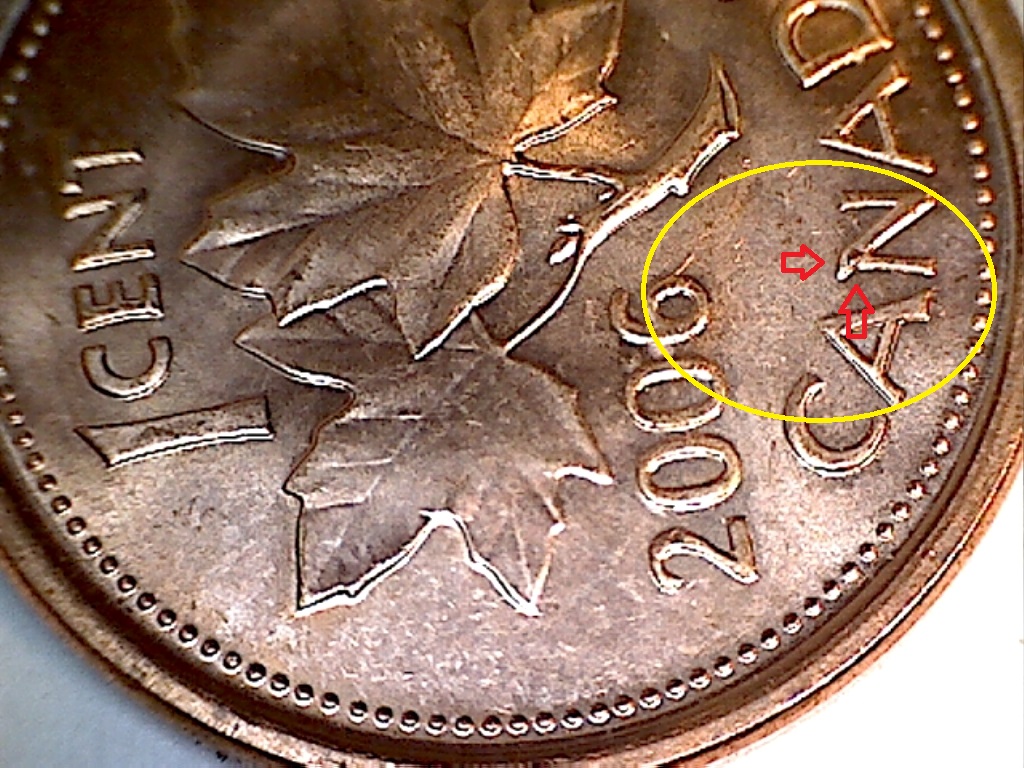2006 MRC Mag. Écl. sur N de CANADA B0219002B.jpg