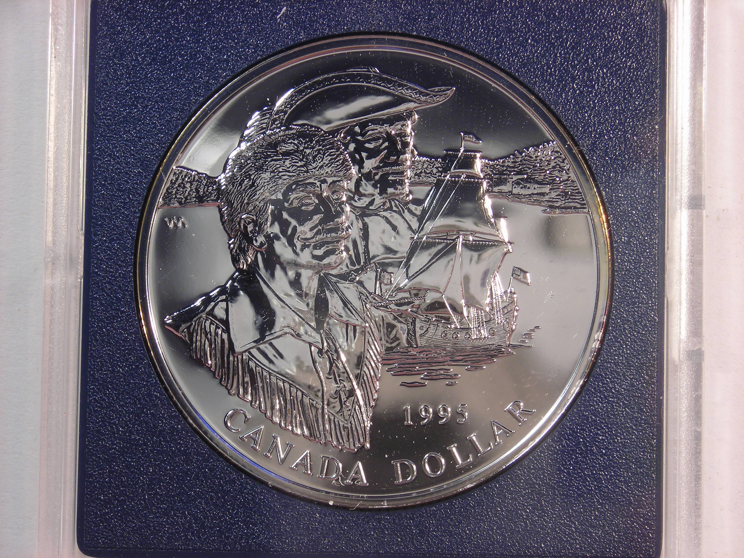 DSCN5188.JPG