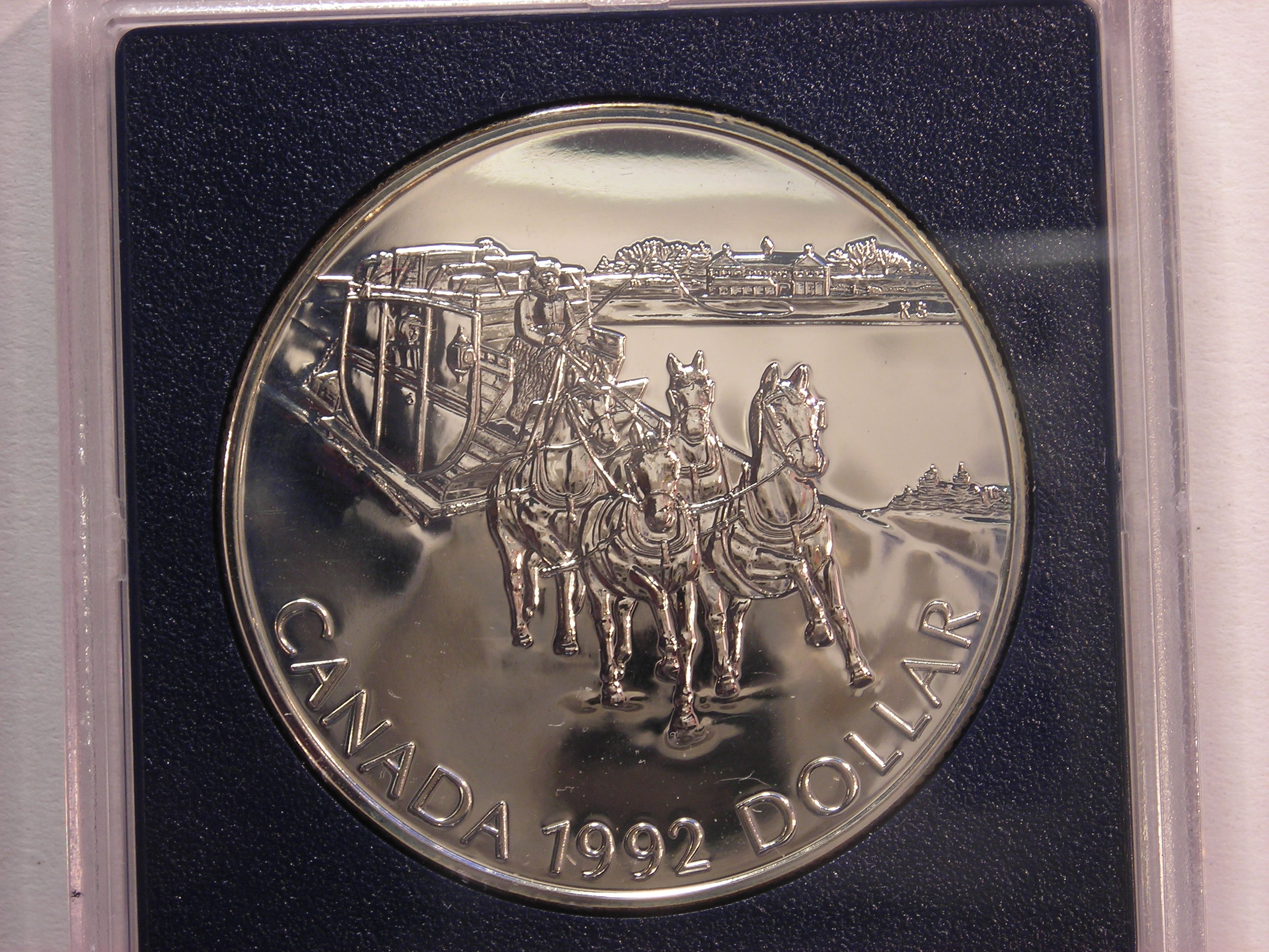 DSCN5185.JPG
