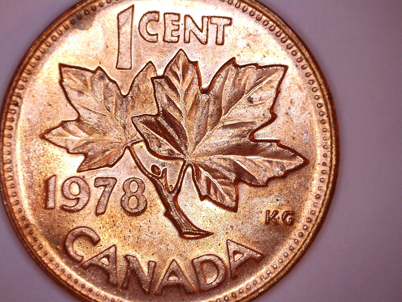 1978 double eye rotate 1.jpg