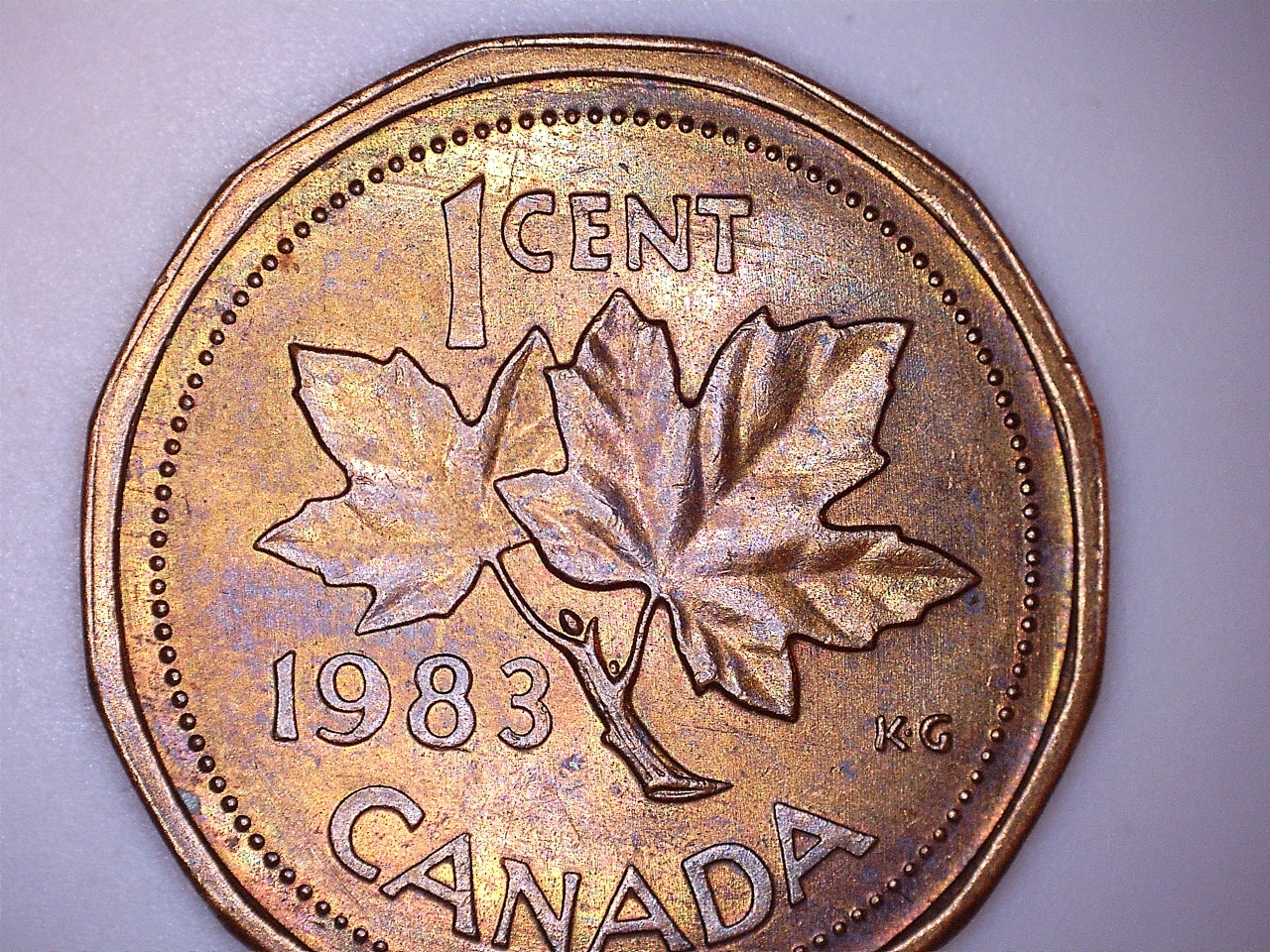 1983 1 defaut flan.jpg