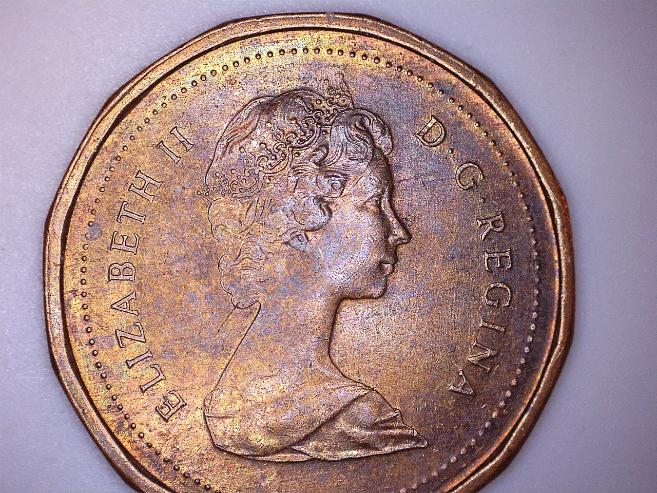 1983 2 defaut flan.jpg
