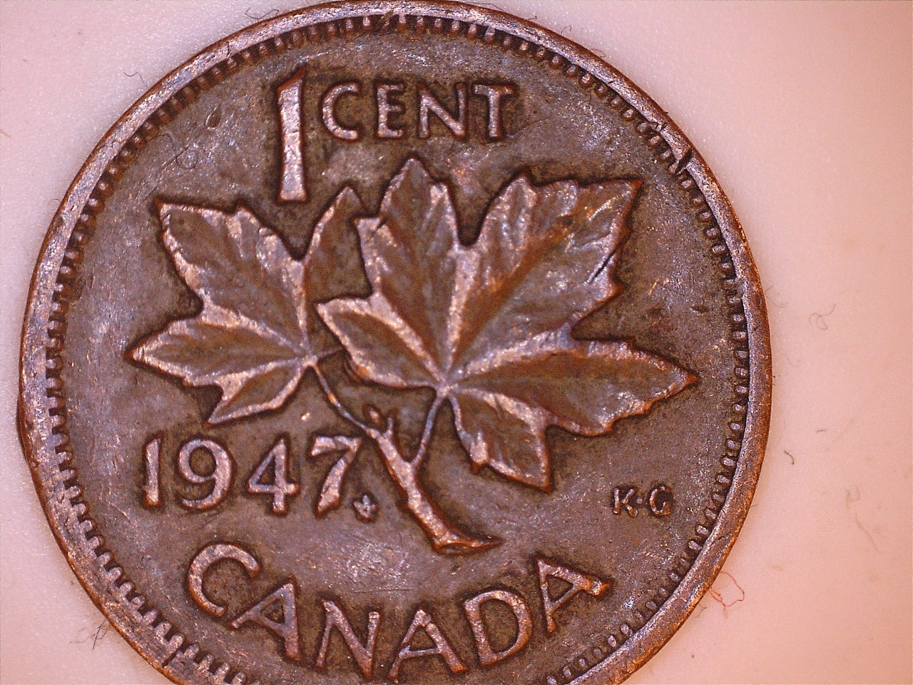 1947 a eclat 2.jpg
