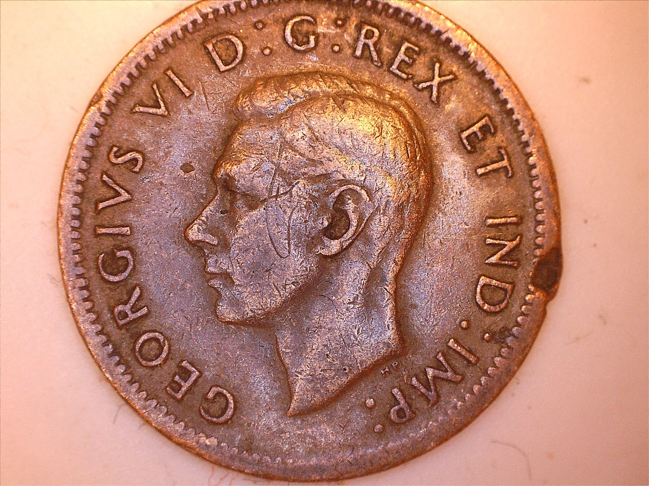 1947 b eclat 2.jpg
