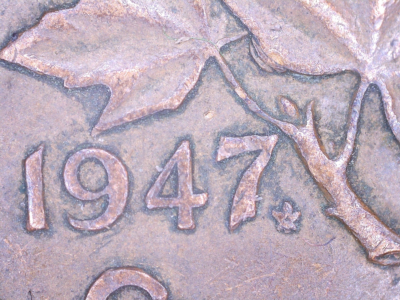 1947 c eclat 2.jpg