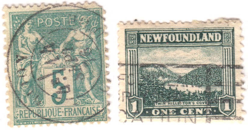 Timbres 2.jpg