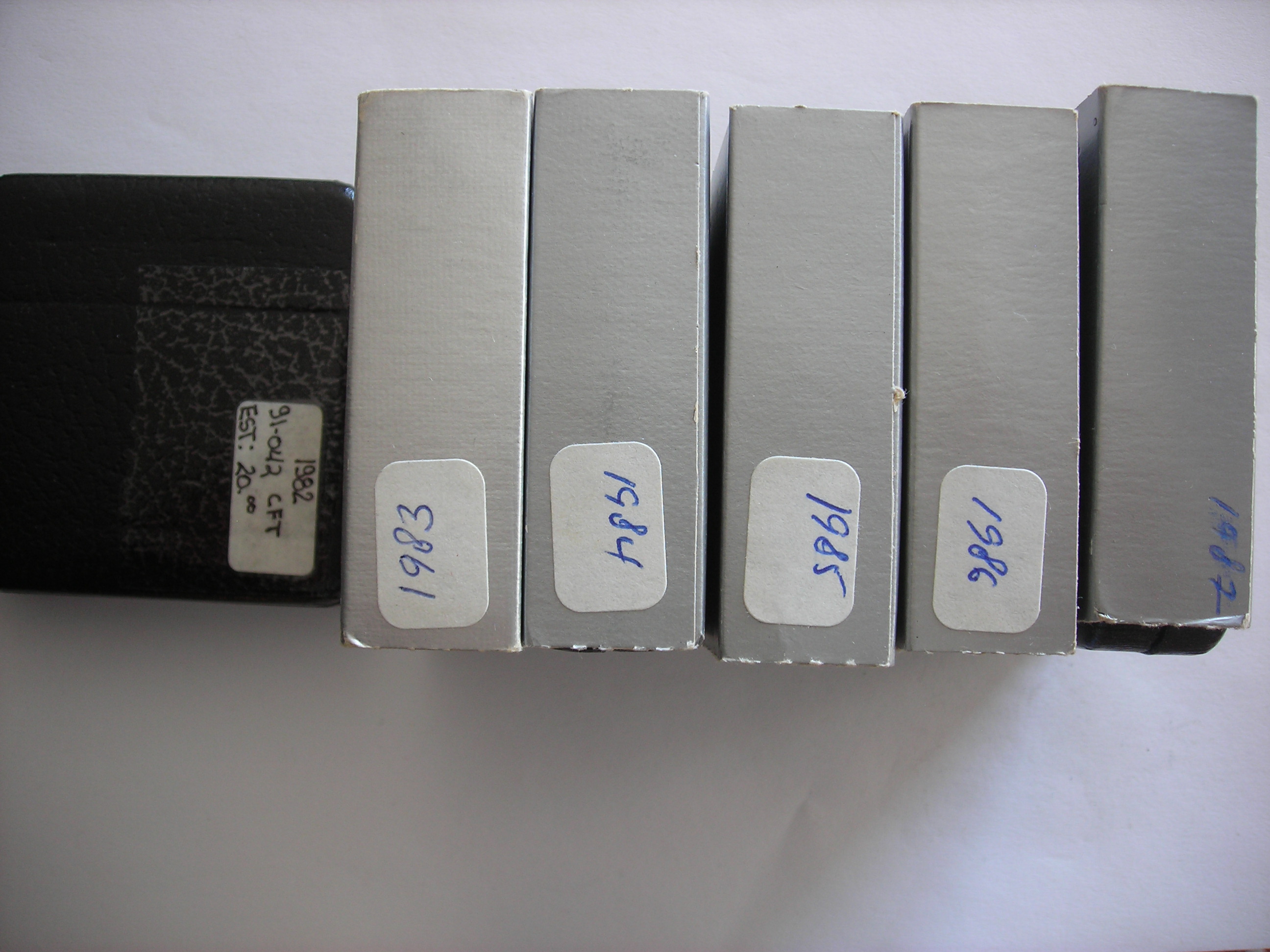 DSCN5191.JPG