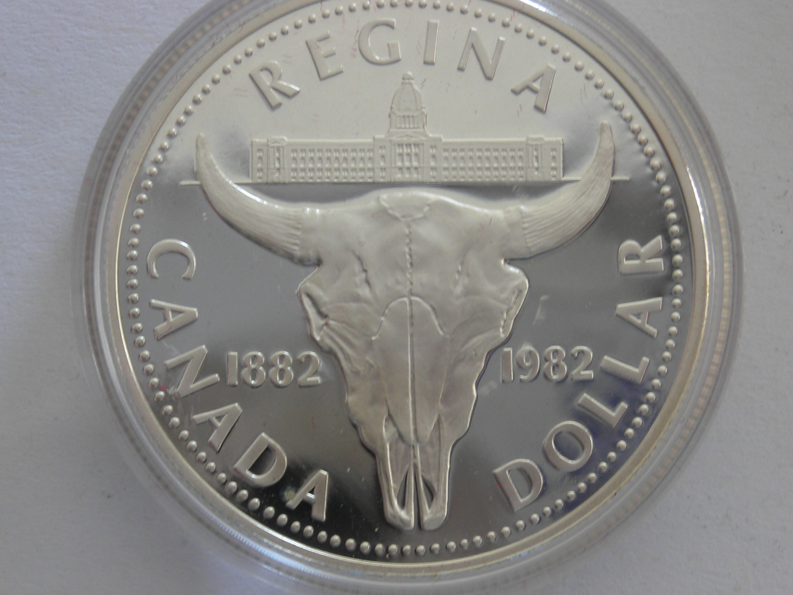 DSCN5192.JPG
