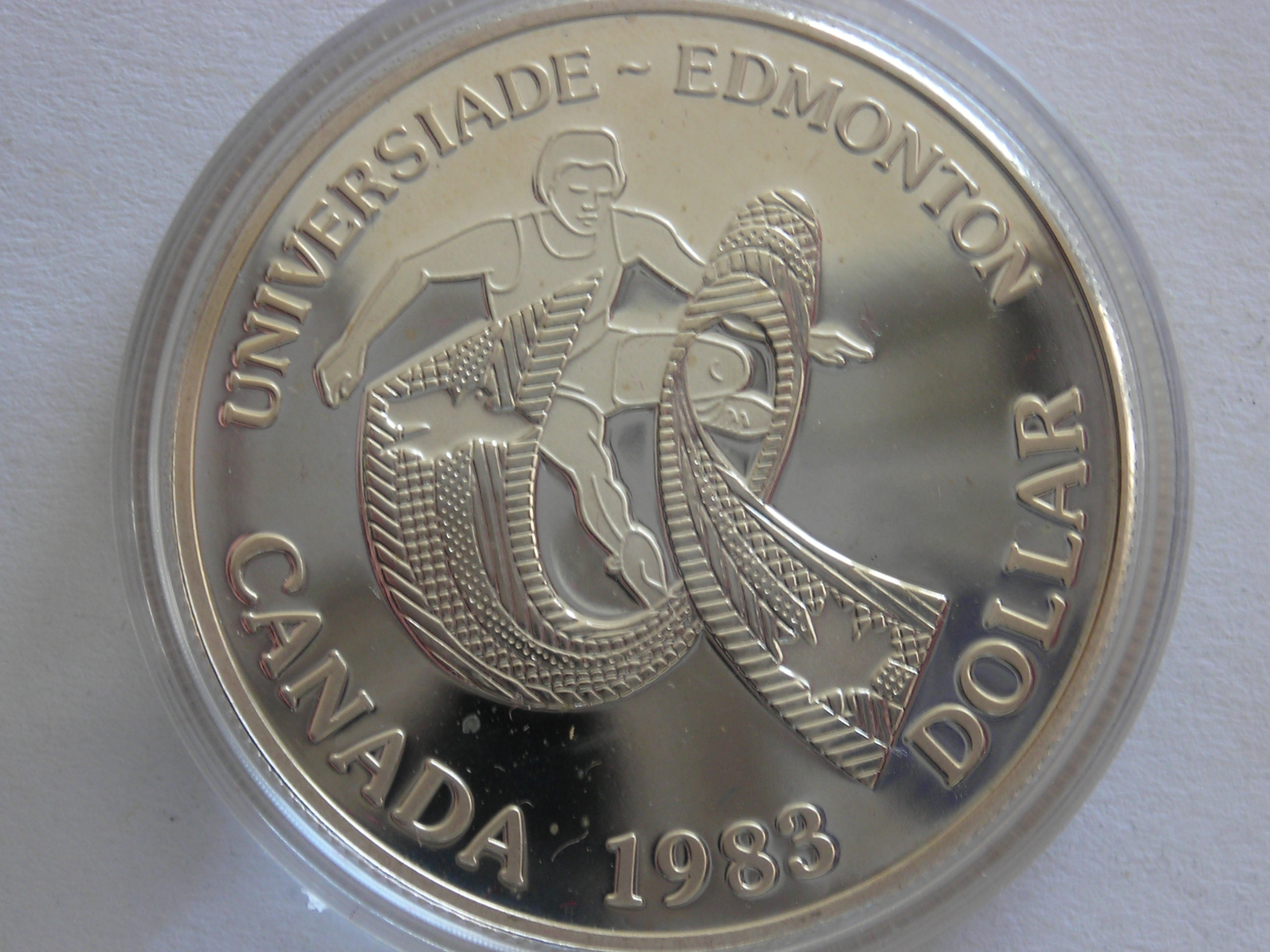 DSCN5193.JPG