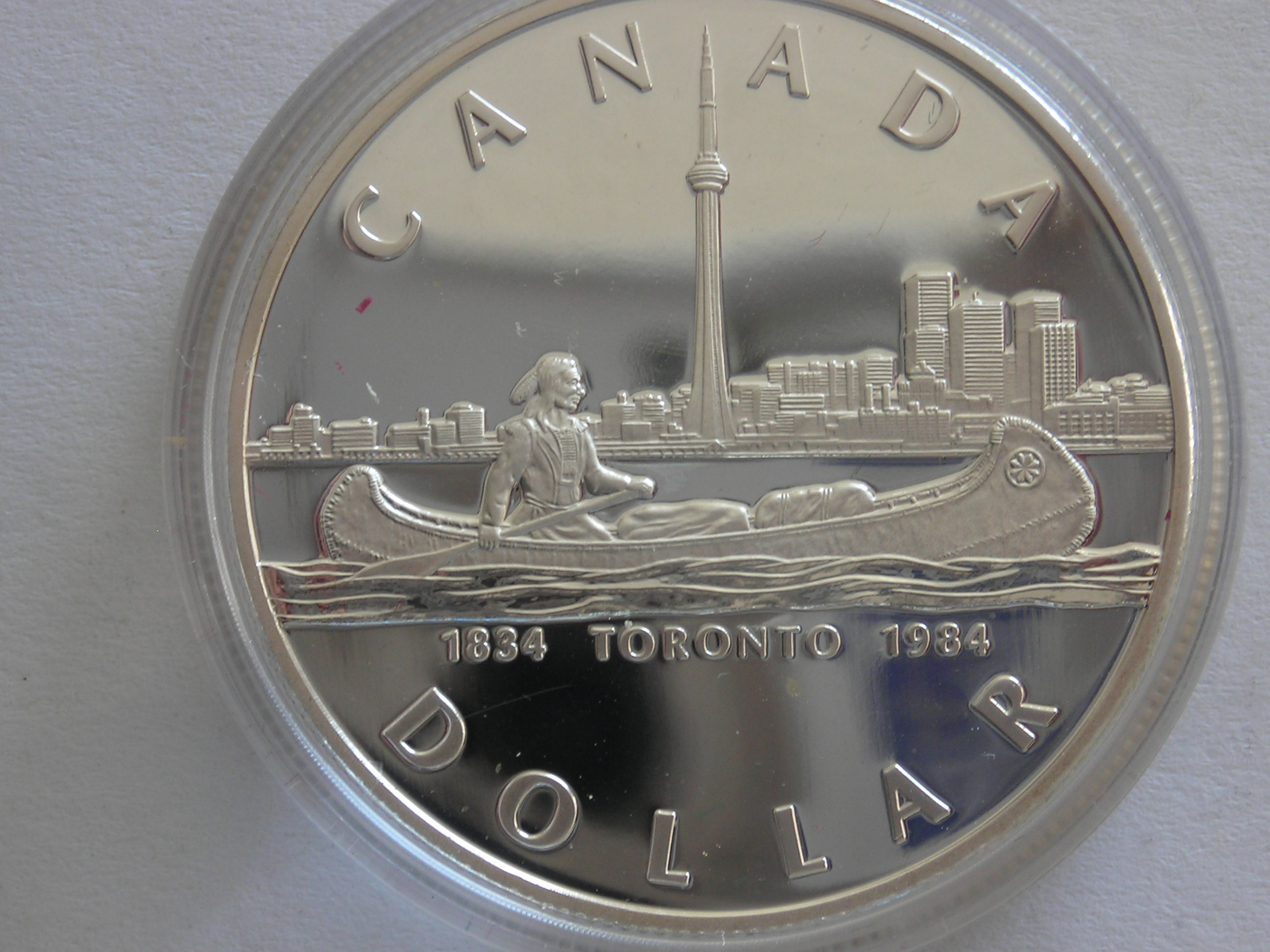 DSCN5194.JPG