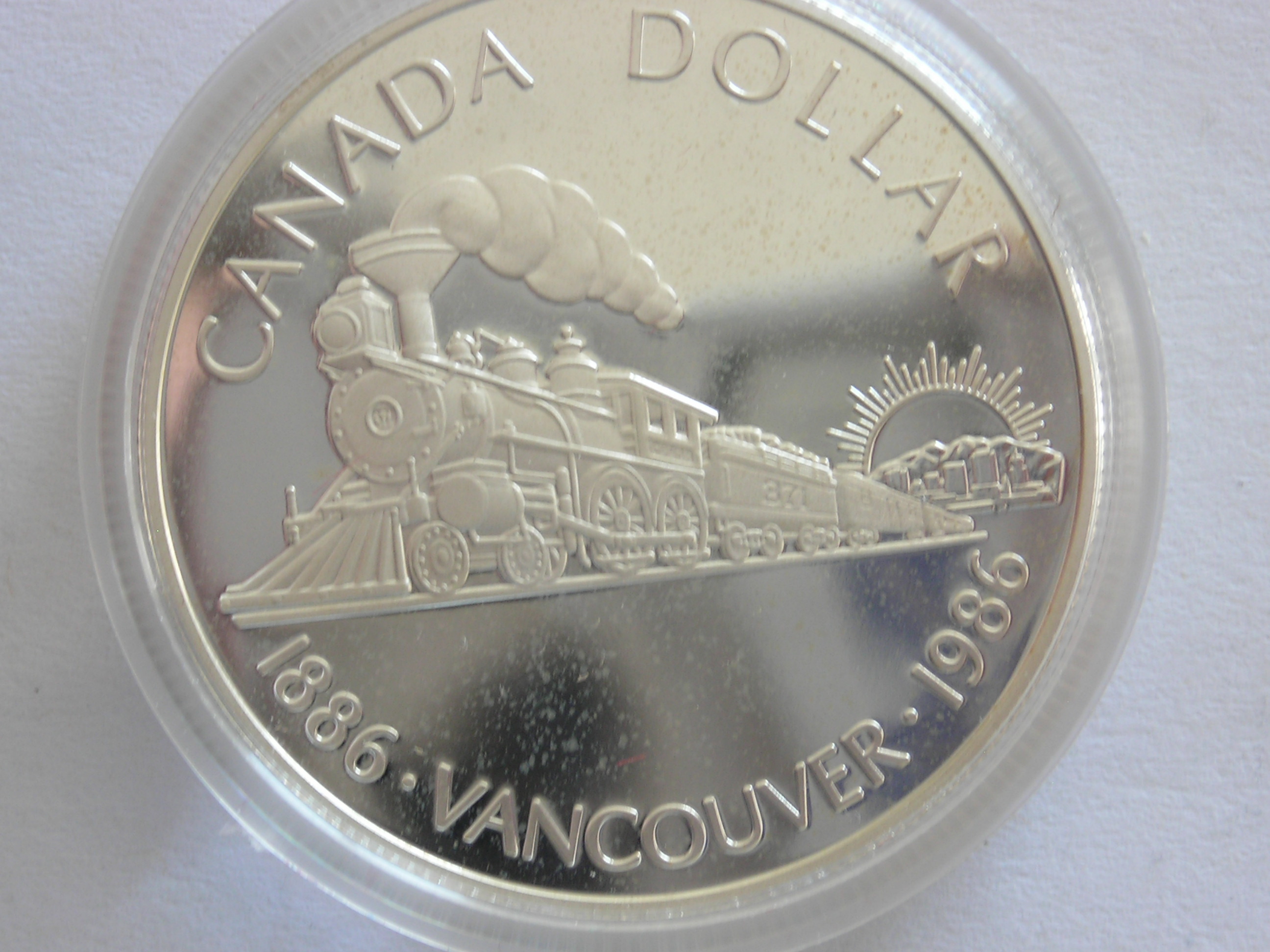 DSCN5196.JPG