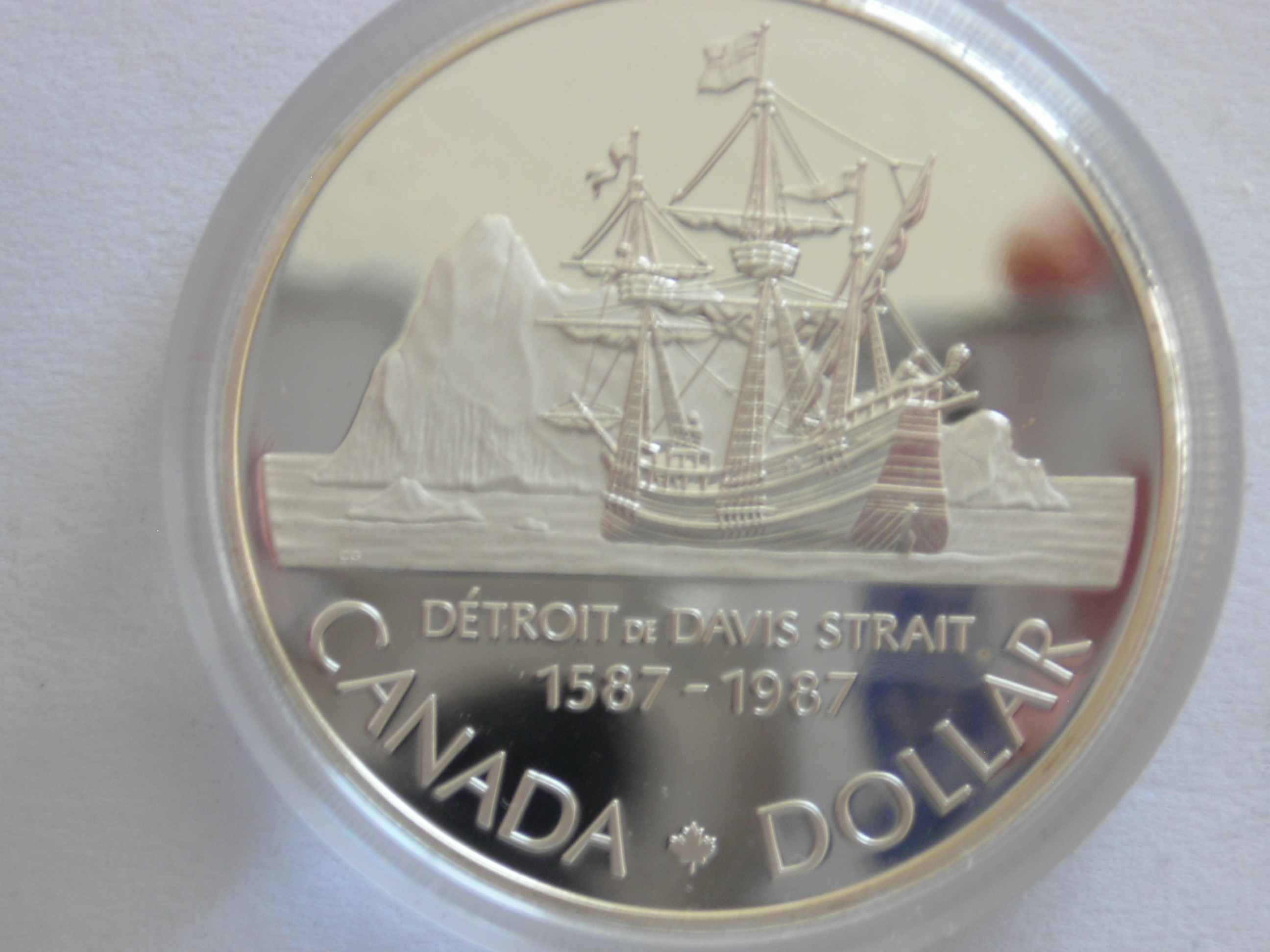 DSCN5197.JPG