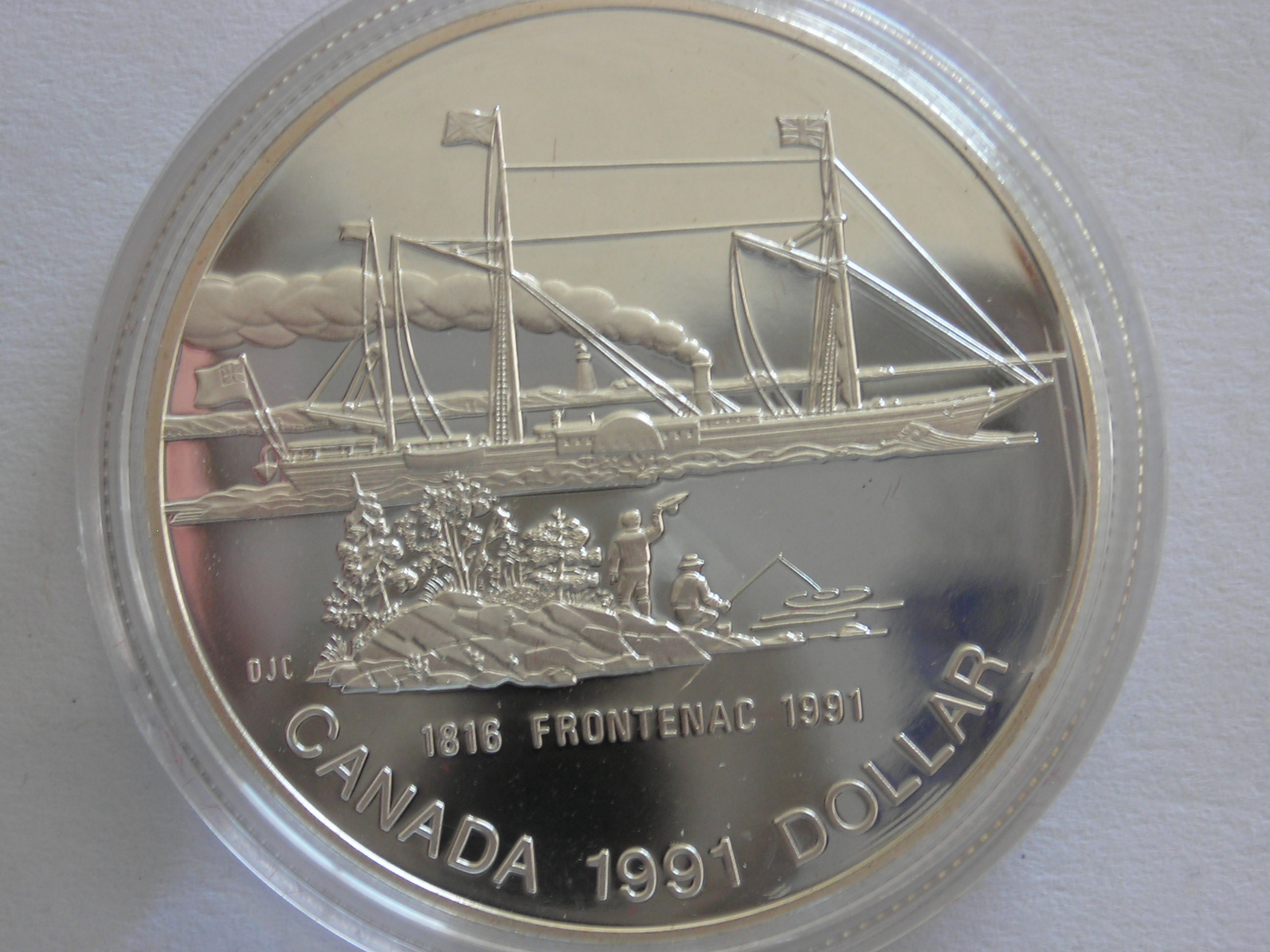 DSCN5198.JPG