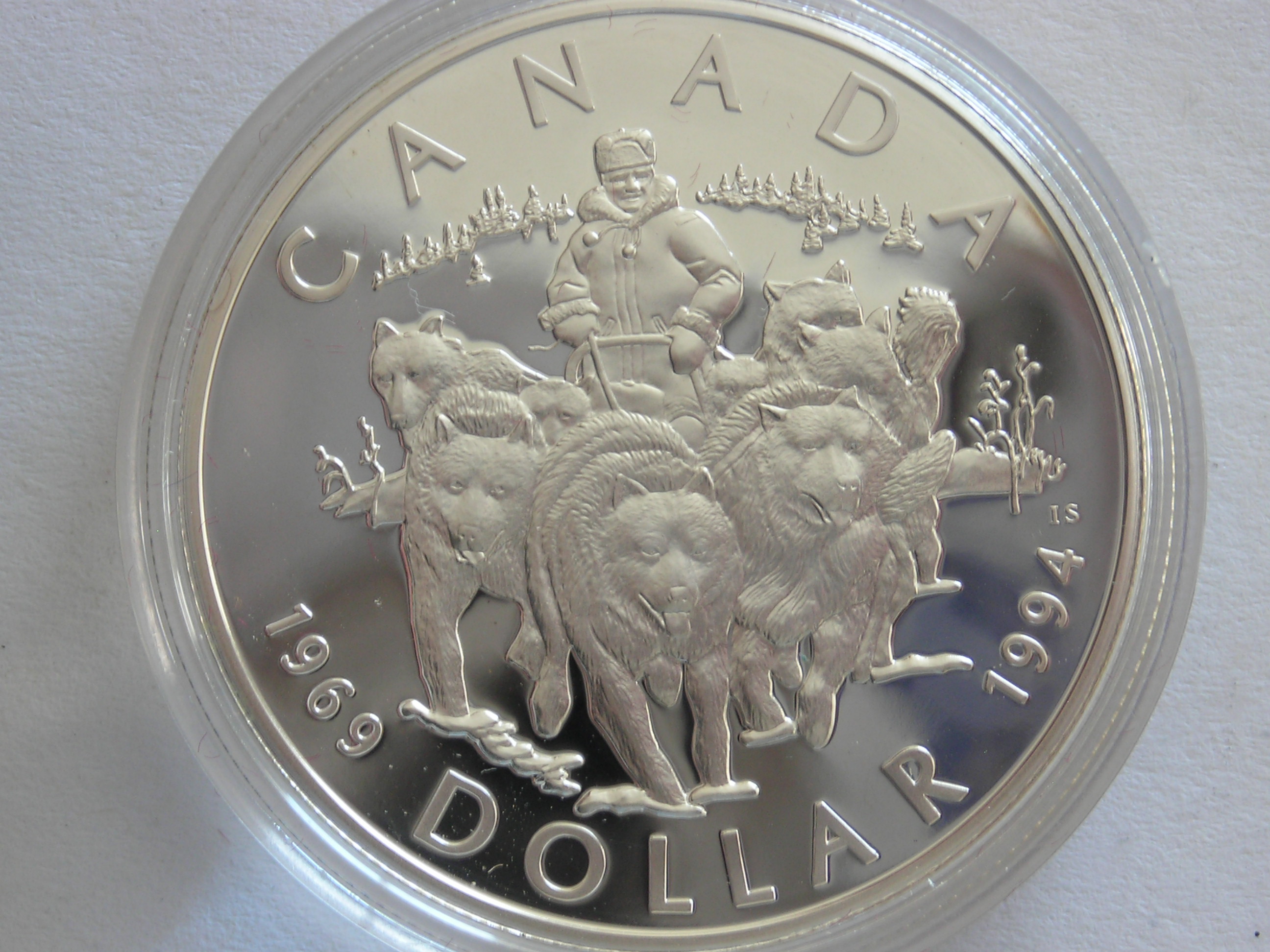 DSCN5202.JPG