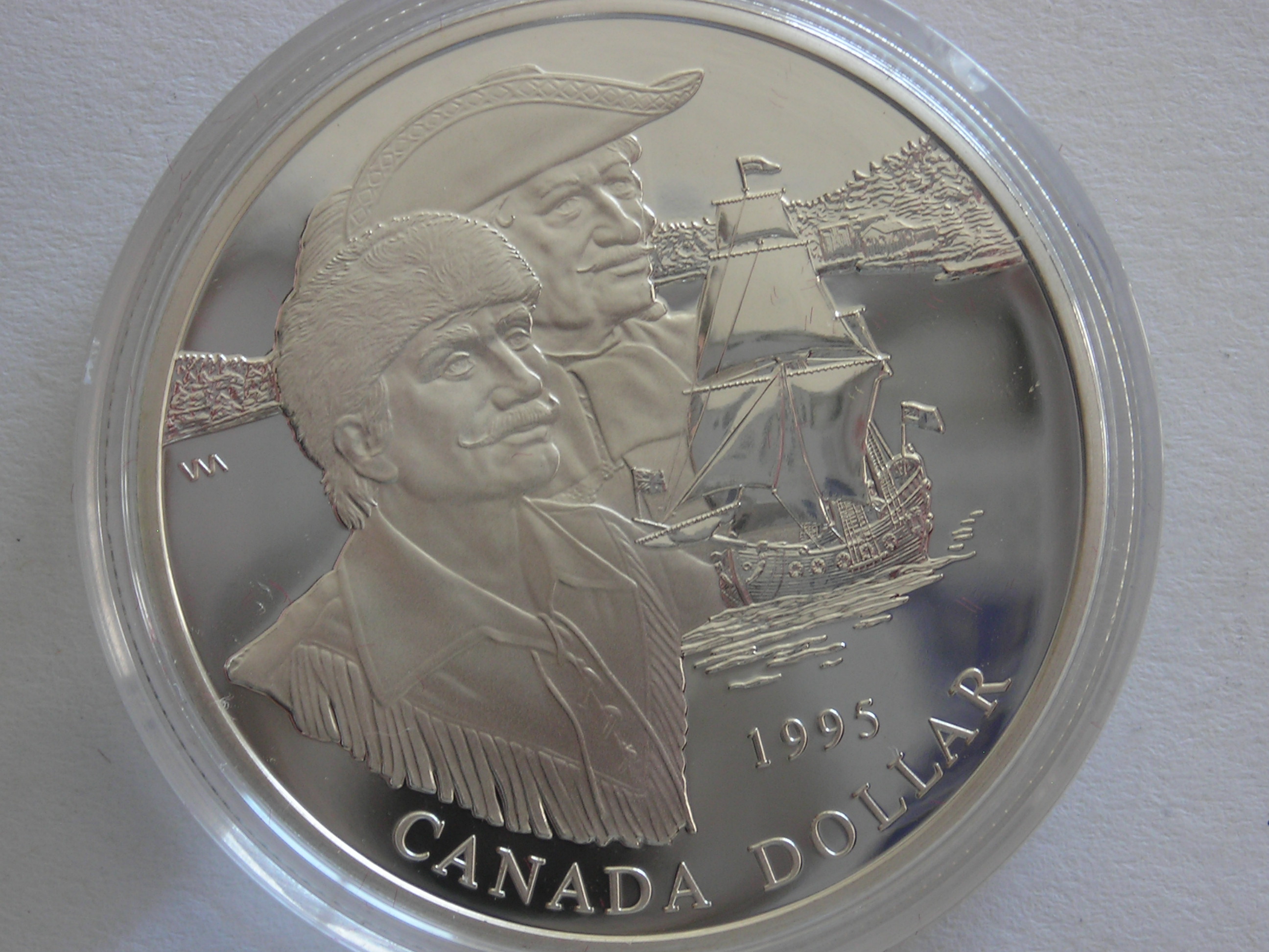 DSCN5203.JPG