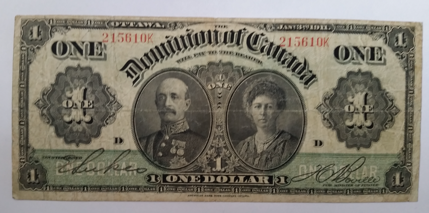 1$ 1911 avers--.png
