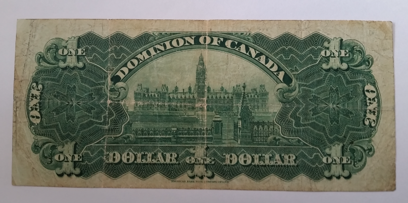 1$ 1911 revers --.png