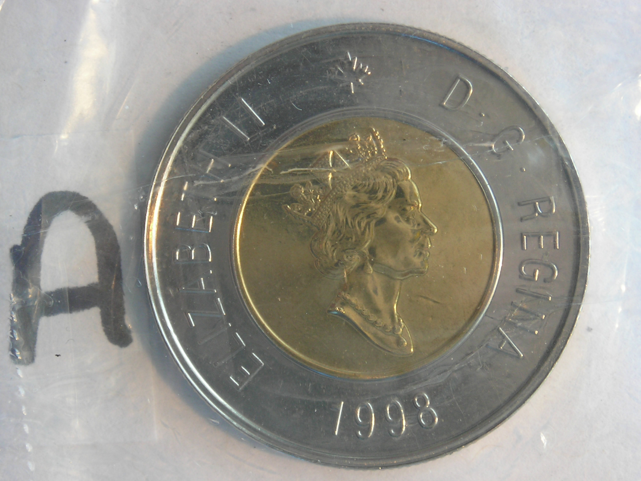 DSCN5240.JPG