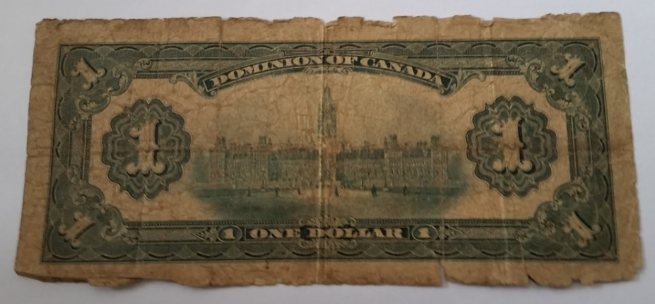 1$ 1917 revers.png