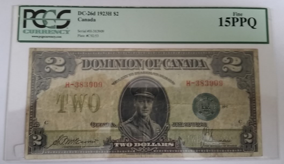 2$ 1923 avers.png