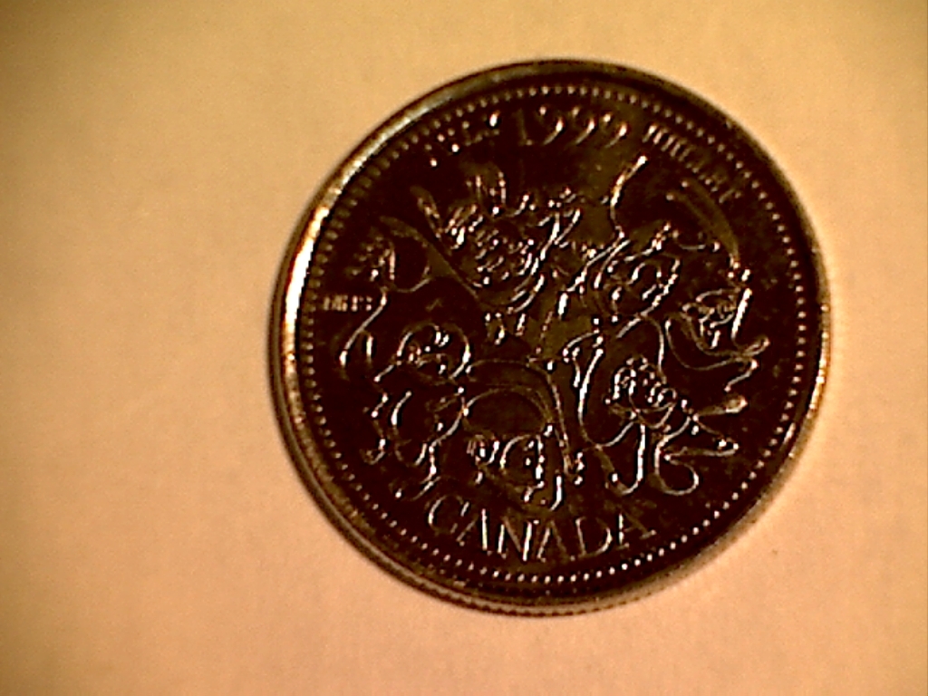 1999 Juillet L et E de juillet obturé part. B219045A Revers.jpg