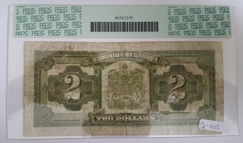 2$ 1923 revers-.png
