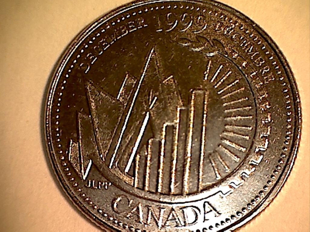 1999 Décembre Acc. Revers, sur le 1, la roue,légen et dbl. perles B219035C Revers.jpg