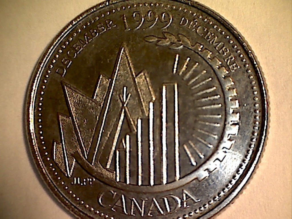 1999 Décembre Acc. Revers Doublure d' ÉLIZABETH  B219039C Revers.jpg