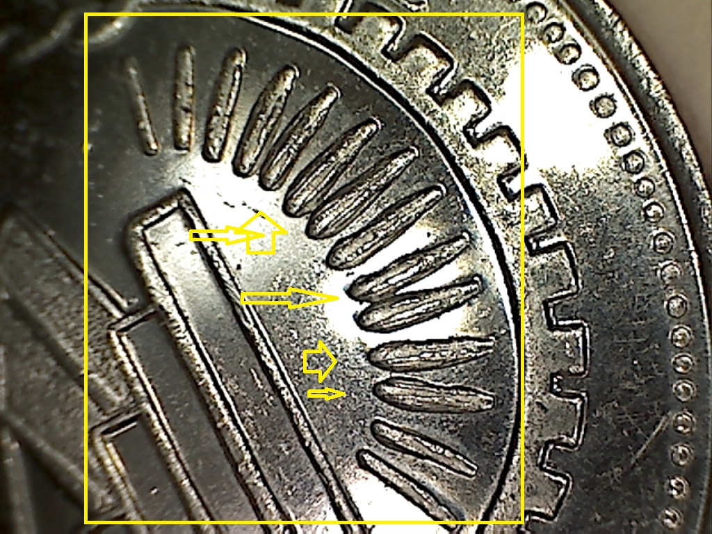 1999 Décembre Acc. sur December, 19 et sur les rayons B219044B 2 de 2.jpg