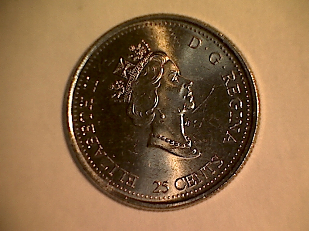 1999 Décembre Éclat sous le cou  B219043C Avers.jpg