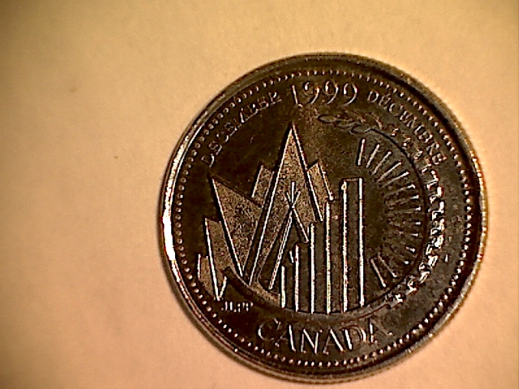1999 Décembre Éclat sous le cou  B219043C Revers.jpg