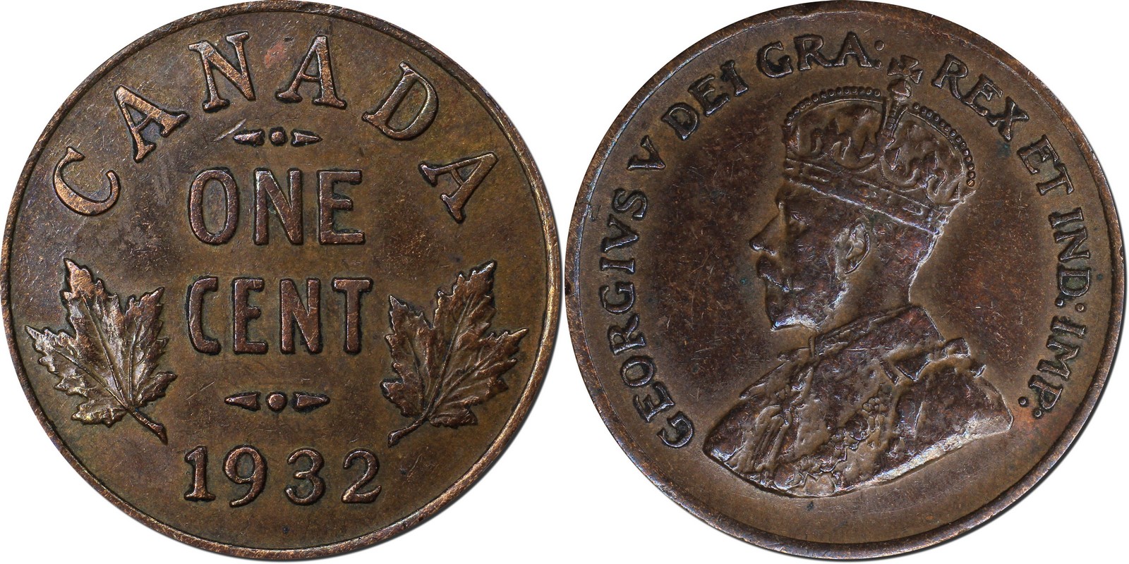 À Vendre - 1c 1932 (111932580017).jpg
