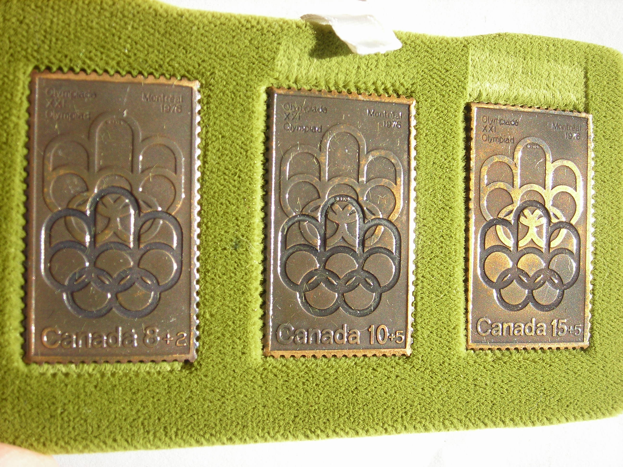 DSCN5296.JPG