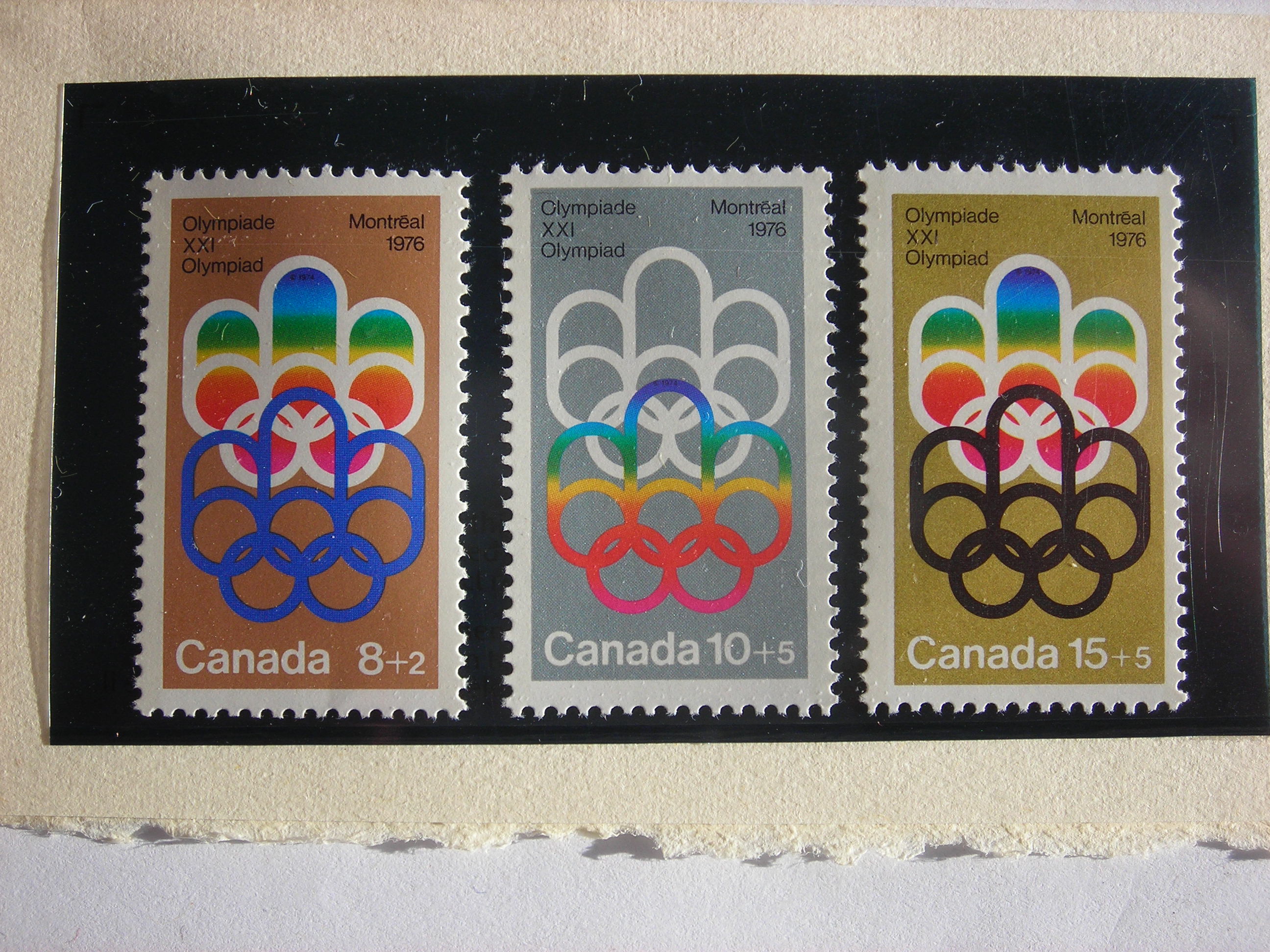 DSCN5298.JPG