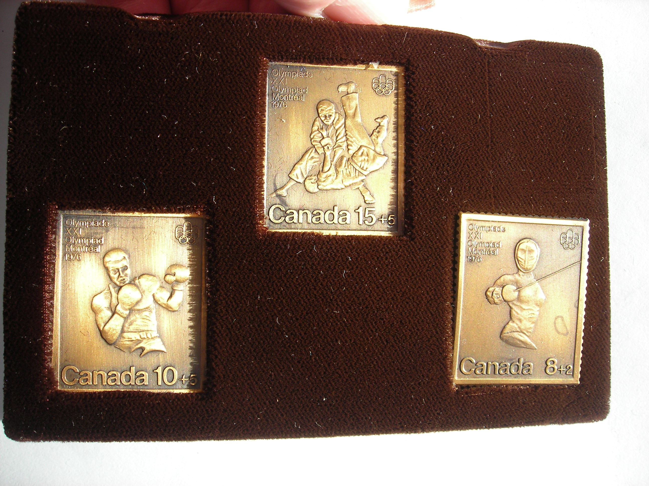 DSCN5299.JPG