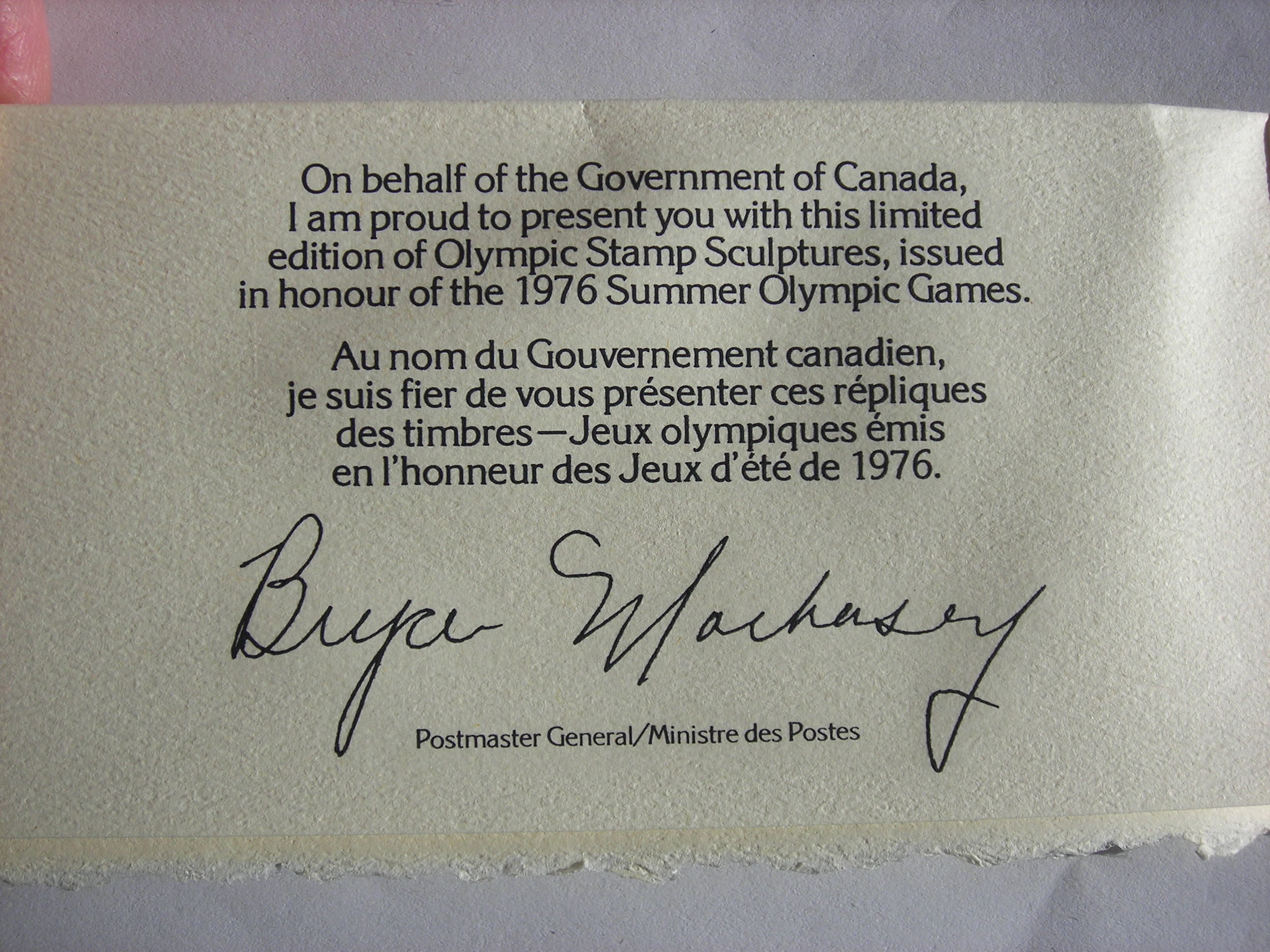 DSCN5300.JPG