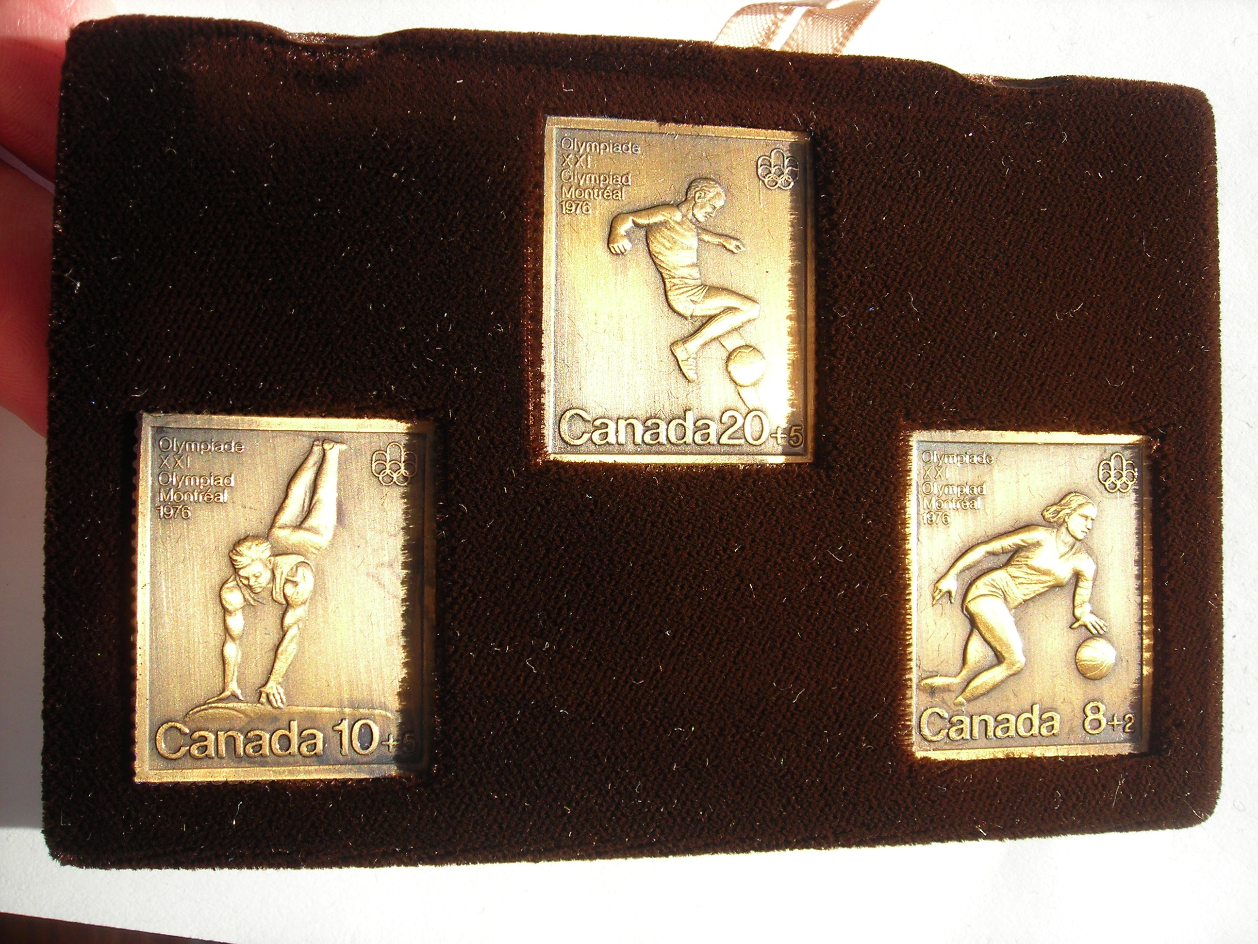 DSCN5302.JPG
