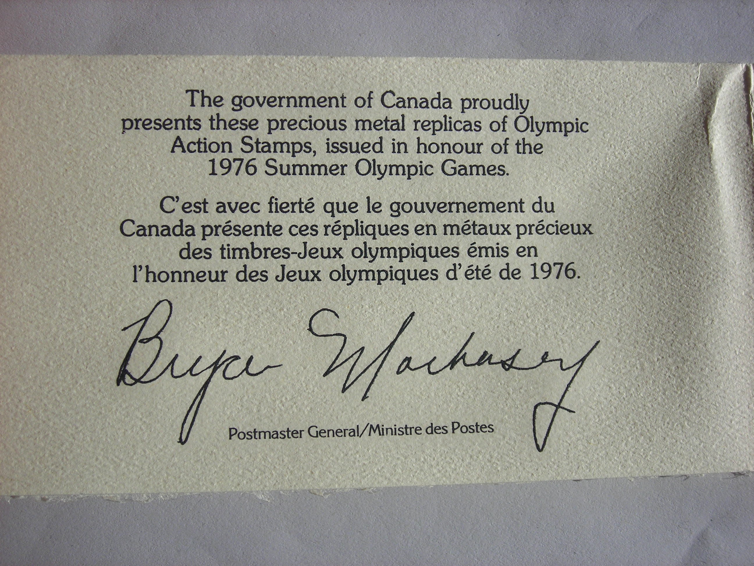 DSCN5303.JPG