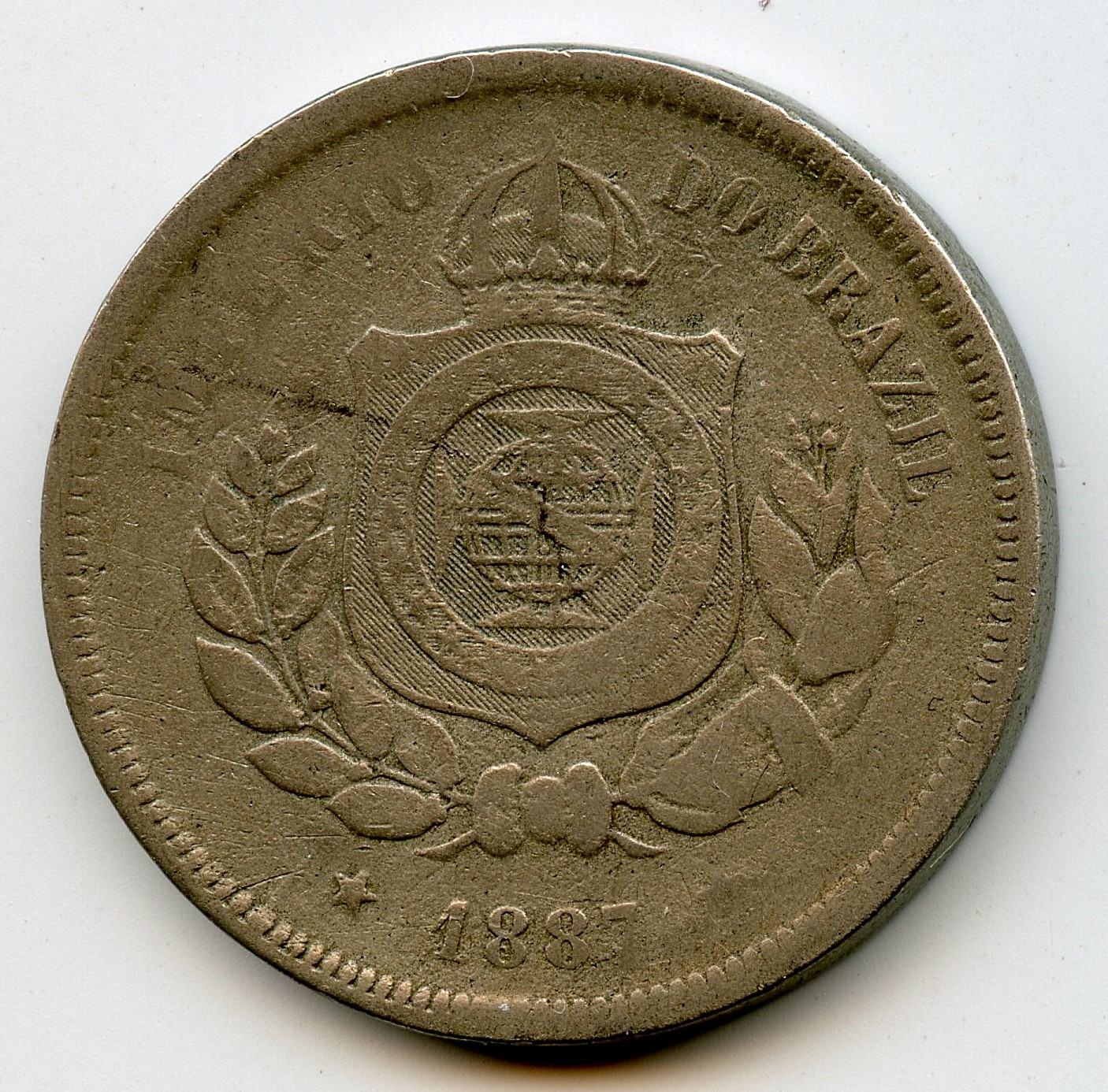 100 reis 1887 défaut de flan003.jpg