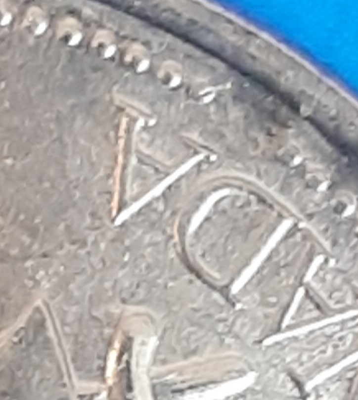 25c 2000 .jpg