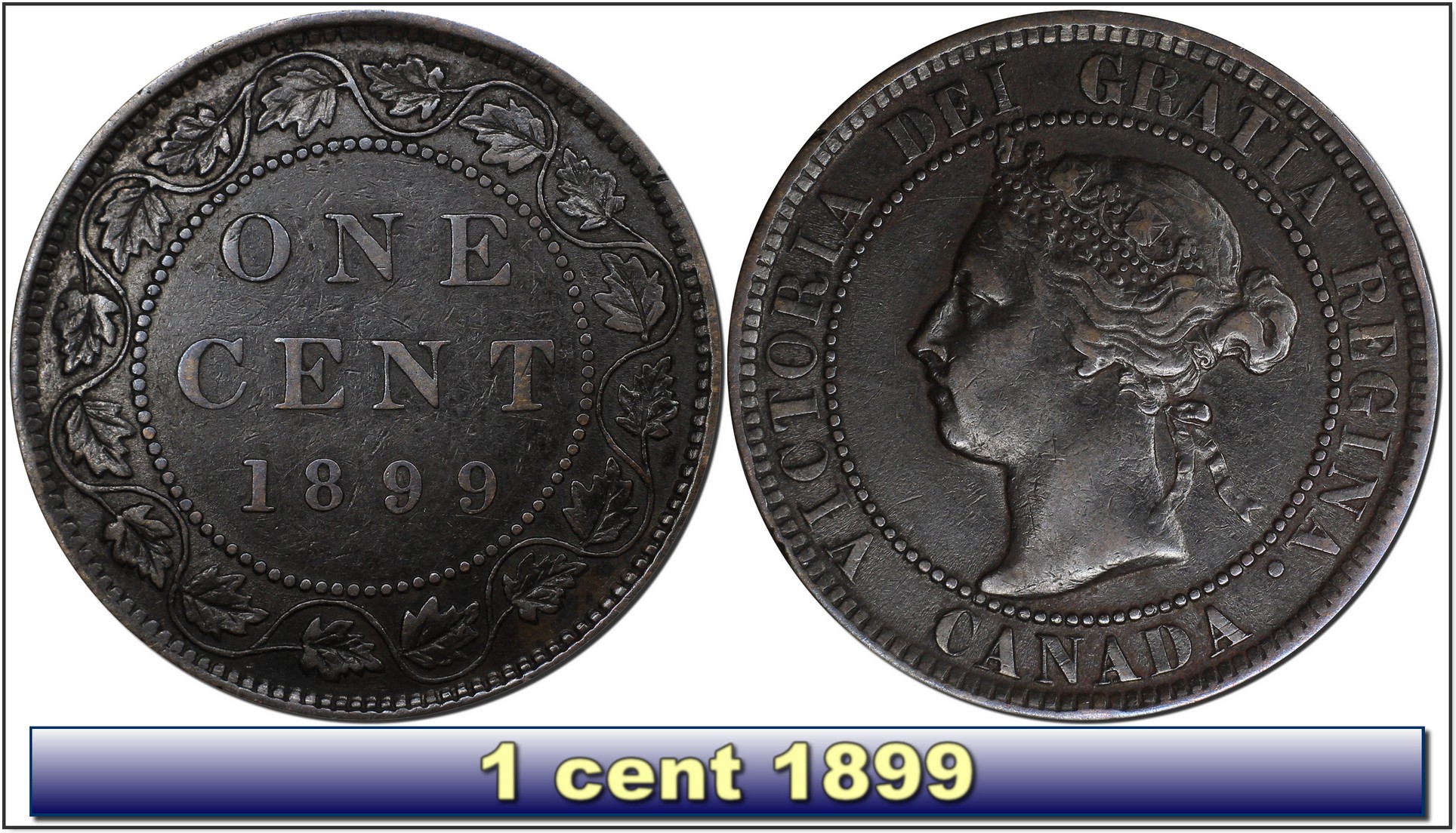 À Vendre - 1c 1899 (2019-02).jpg
