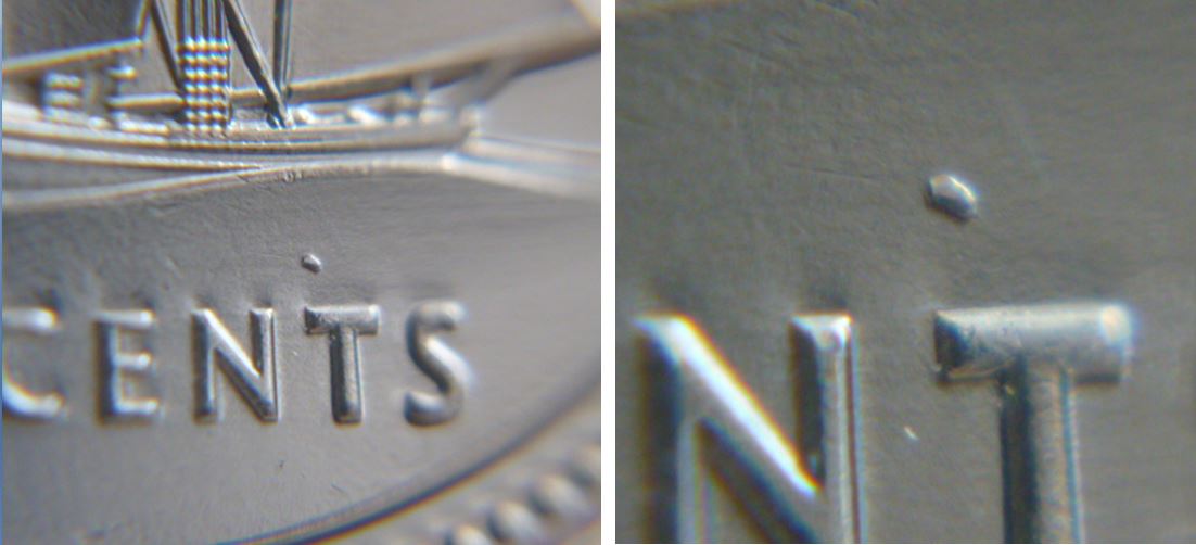 10 Cents 2018-Point au dessus du T de cenTs-2.JPG