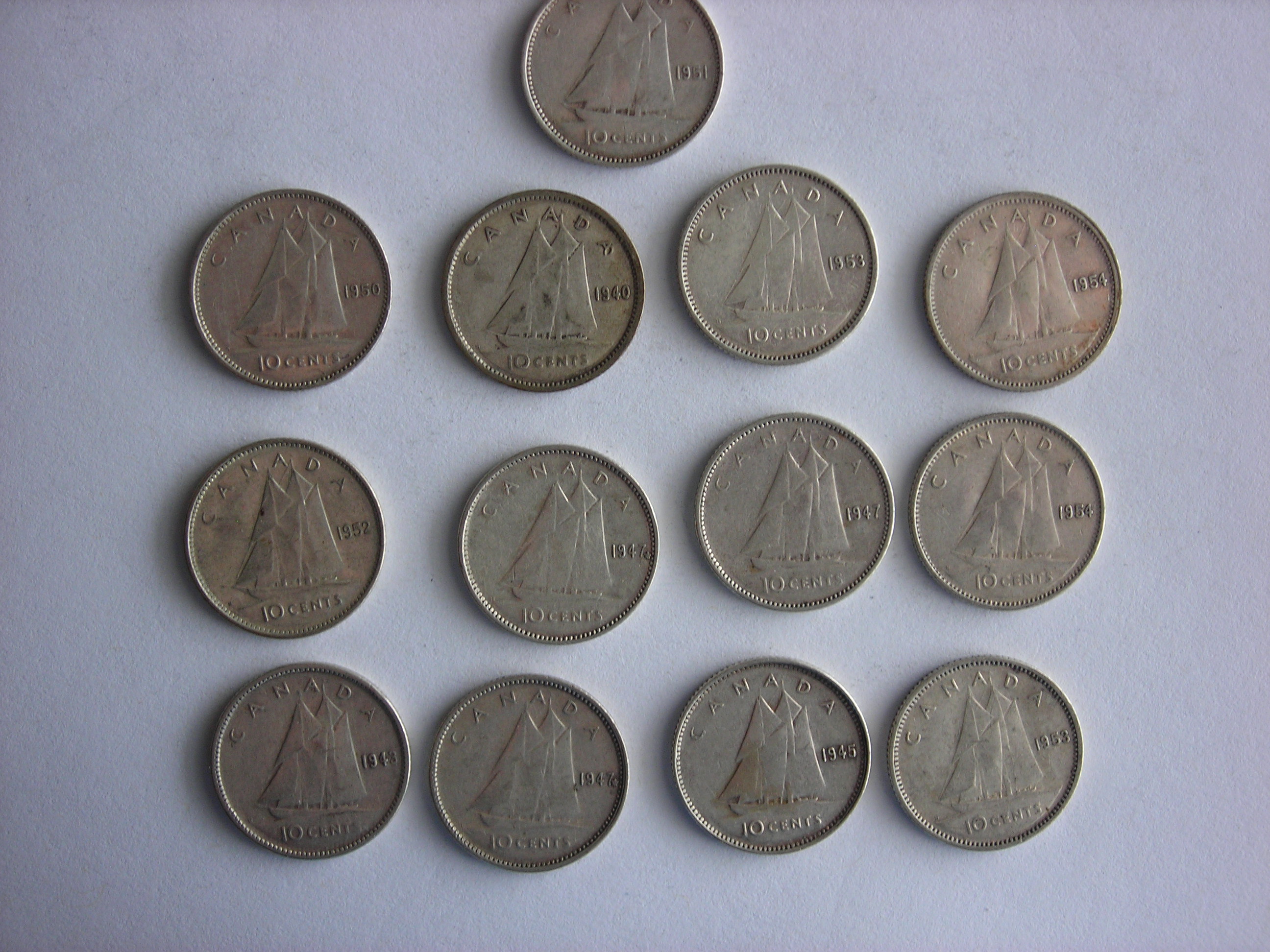 DSCN5333.JPG