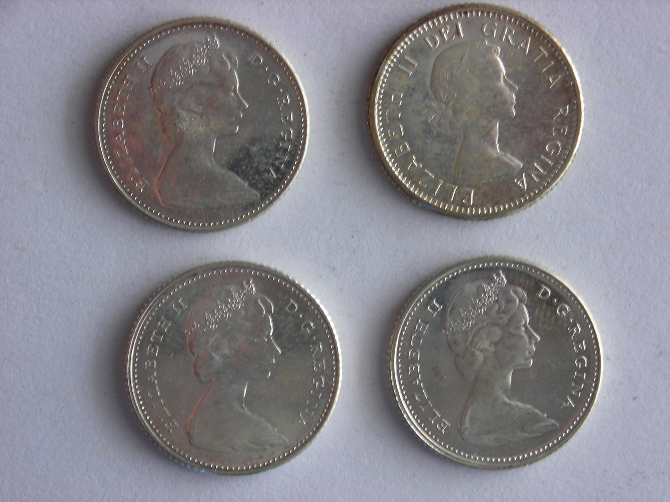 DSCN5330.JPG