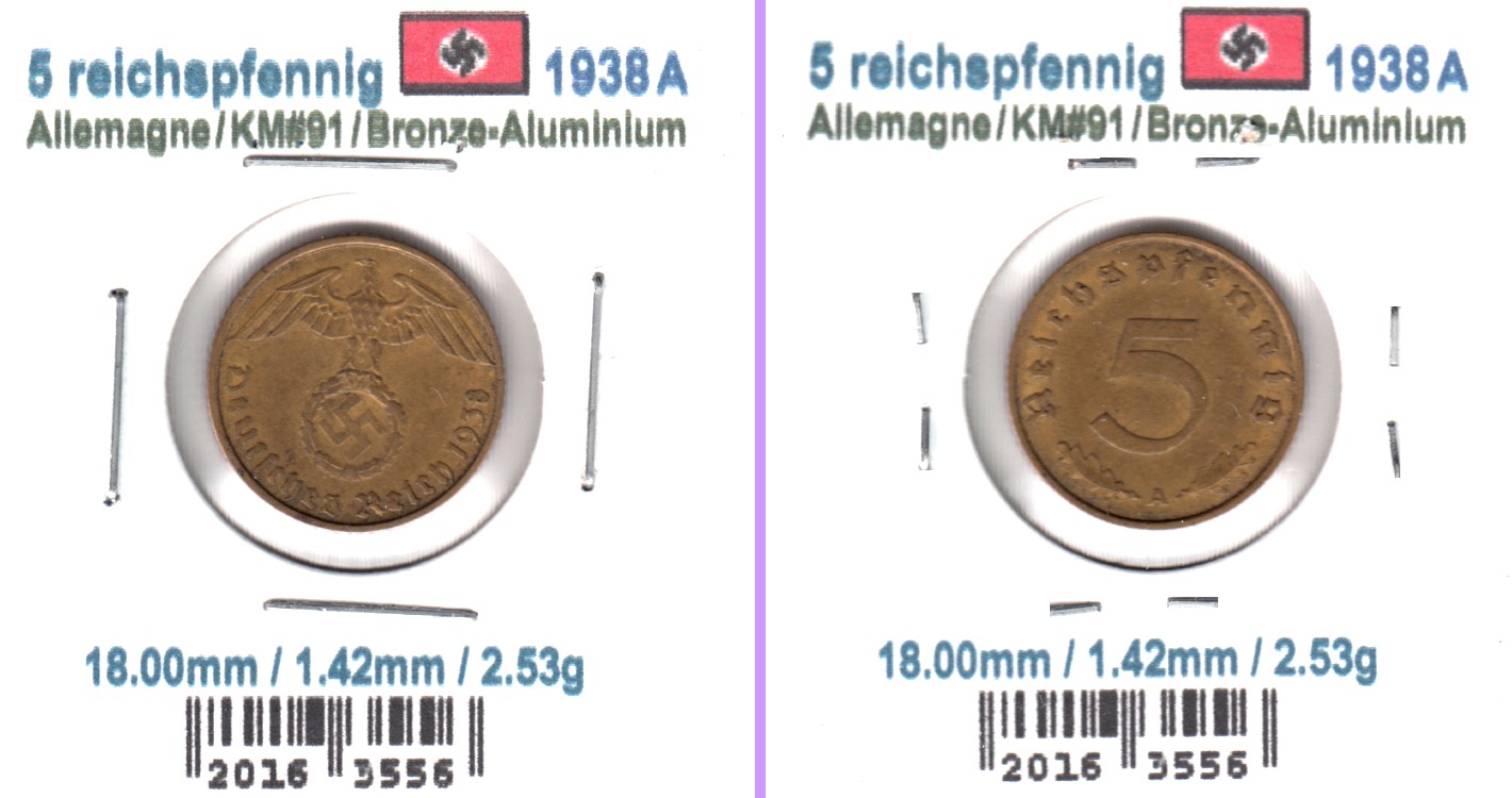 À Vendre - Lot 1 pièce du Monde (2019-02-17).jpg
