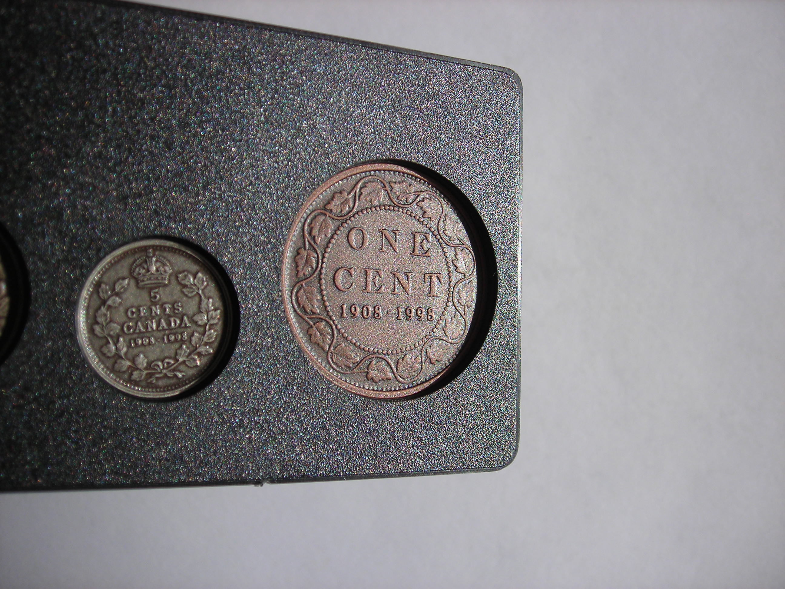 DSCN5350.JPG
